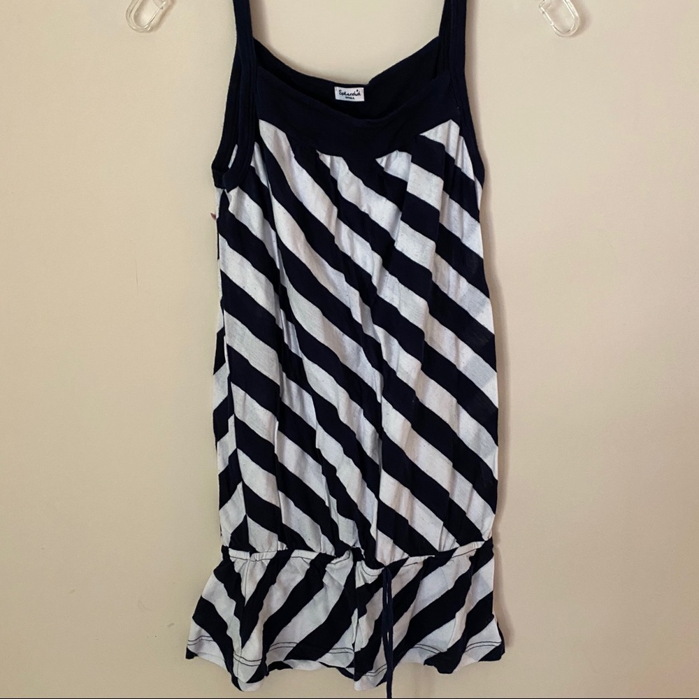 Splendid Tank Top